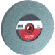 Woodstock 6in x 3/4in x 1in Grinding Wheel, Type 1 S120 Grit, D4676