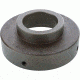 Woodstock Collar for M1039 &amp; W1680 Quill, D4387