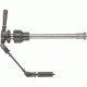 Woodstock Collet Attachment for M1019 Lathe, M1021