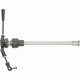 Woodstock Collet Attachment for M1020 Lathe, M1023