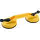 Woodstock Double Suction Cup D3042
