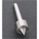 Woodstock Live Center for M1015 Lathe, M1034