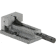 Steelex Quick Vise for M1036 Mill, M1038