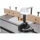 Rebel Router Table, W2000