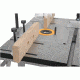 Rebel Router Table, W2000