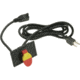 Shop Fox Safety Switch for W2000, W2001