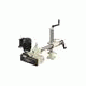 Shop Fox 1/2 HP Power Feeder, W1766