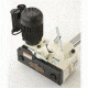 Shop Fox 1/2 HP Power Feeder, W1766