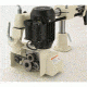 Shop Fox 1/4 HP Power Feeder, W1765