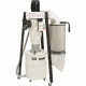 Shop Fox 1.5 HP Portable Cyclone, W1823