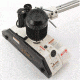 Shop Fox 1 HP 3-Phase 4 Roller / 4 Speed Power Feeder, W1769