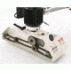 Shop Fox 1 HP 3-Phase 4 Roller / 4 Speed Power Feeder, W1769