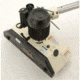 Shop Fox 1 HP 4 Roller / 4 Speed Power Feeder, W1768