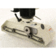 Shop Fox 1 HP 4 Roller / 4 Speed Power Feeder, W1768