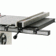 Shop Fox 10in 3 HP Cabinet Table Saw with Riving knife, W1819