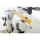 Shop Fox 10in x 18in Metal Cutting Bandsaw, M1054