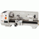 Shop Fox 10in x 20in Metal Lathe, M1016