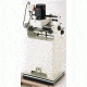 Shop Fox 11-1/4in Dovetail Machine, W1804