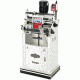 Shop Fox 11-1/4in Dovetail Machine, W1804