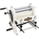 Shop Fox 12in 3 in 1 Sheet Metal Machine, M1052