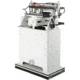 Shop Fox 16-1/2in Dovetail Machine, W1805