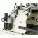 Shop Fox 16-1/2in Dovetail Machine, W1805