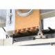 Shop Fox 16-1/2in Dovetail Machine, W1805