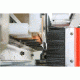 Shop Fox 16-1/2in Dovetail Machine, W1805