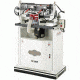 Shop Fox 16-1/2in Dovetail Machine, W1805