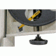 Shop Fox 19in Heavy-Duty Bandsaw, W1825