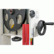 Shop Fox 19in Heavy-Duty Bandsaw, W1825