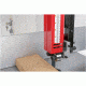 Shop Fox 19in Heavy-Duty Bandsaw, W1825