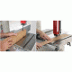 Shop Fox 19in Heavy-Duty Bandsaw, W1825