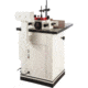 Woodstock SHOP FOX 2.5 HP Shaper, W1763W