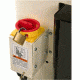 Shop Fox 2 HP Shaper, W1674