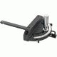 Shop Fox 2 HP Shaper, W1674