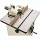 Shop Fox 2 HP Shaper, W1674