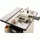 Shop Fox 2 HP Shaper, W1674