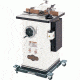 Shop Fox 2 HP Shaper, W1674
