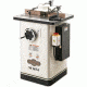 Shop Fox 2 HP Shaper, W1674