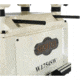 Woodstock SHOP FOX 20in Planer with Spiral Cutterhead &amp; Built-in Mobile Base, W1754SW