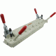 Shop Fox 24in Bending Brake, M1046