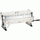 Shop Fox 24in Box / Pan Brake, M1011