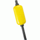Shop Fox 48in Box / Pan Brake, M1012