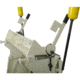 Shop Fox 48in Box / Pan Brake, M1012