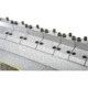 Shop Fox 48in Box / Pan Brake, M1012