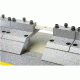Shop Fox 48in Box / Pan Brake, M1012