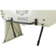 Shop Fox 48in Box / Pan Brake, M1012
