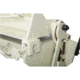 Shop Fox 48in Box / Pan Brake, M1012