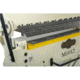 Shop Fox 48in Box / Pan Brake, M1012